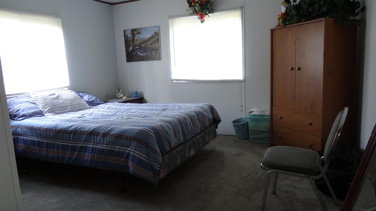 14903 N Black Rd - Photo 8