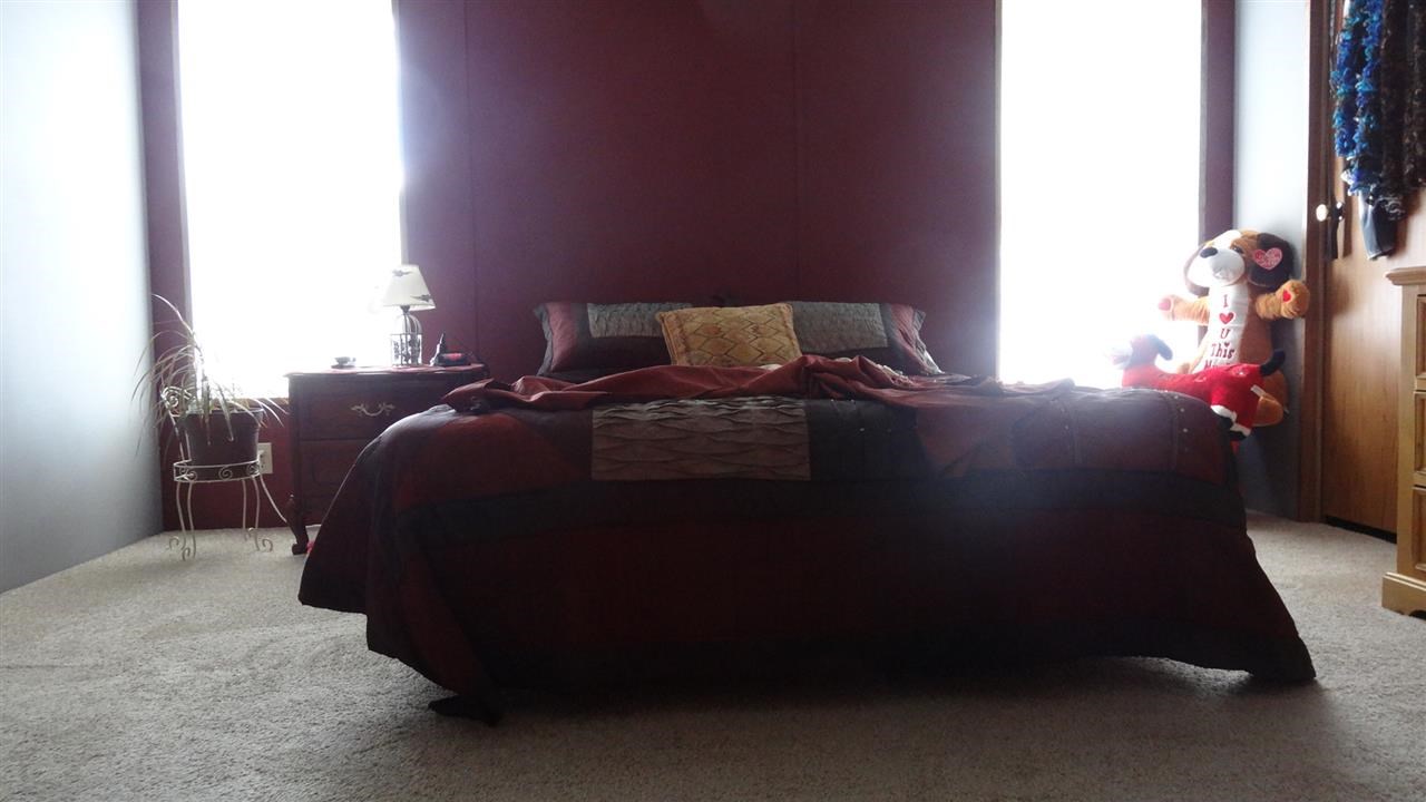 14903 N Black Rd - Photo 9