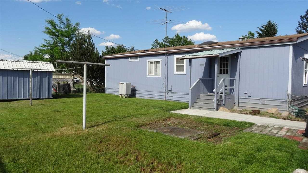 14903 N Black Rd - Photo 10