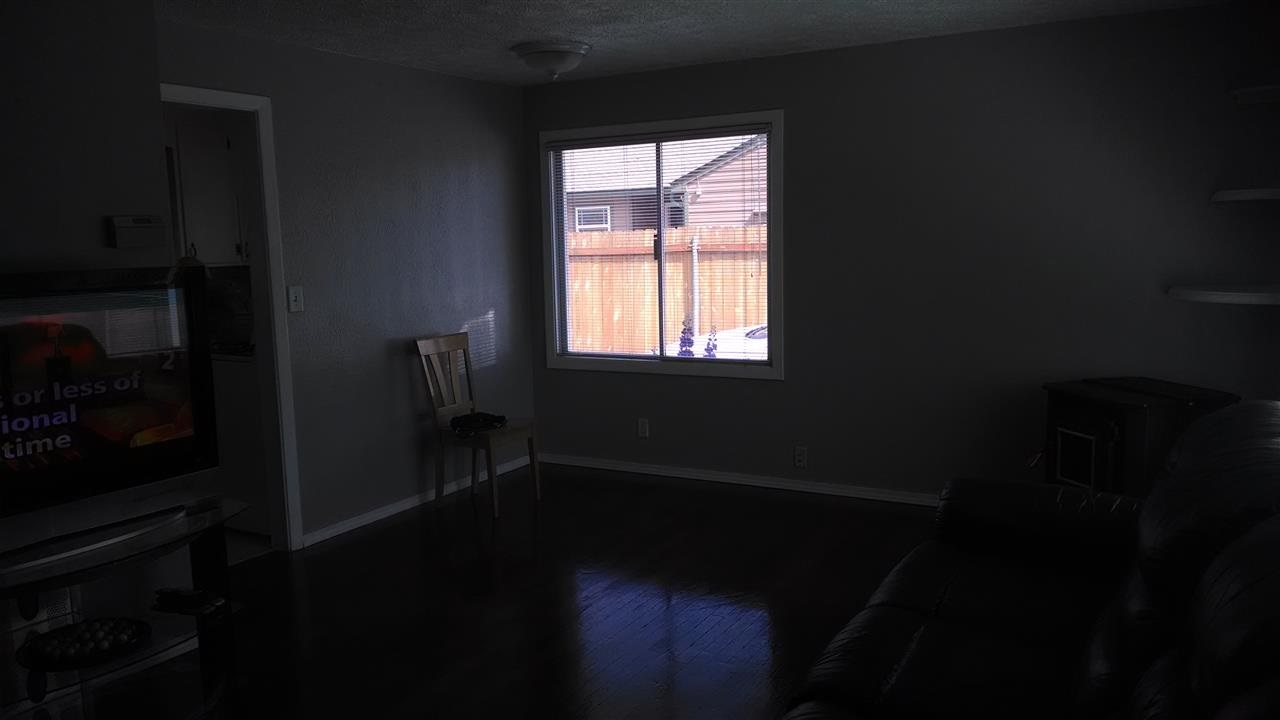 1415 N Lily - Photo 11