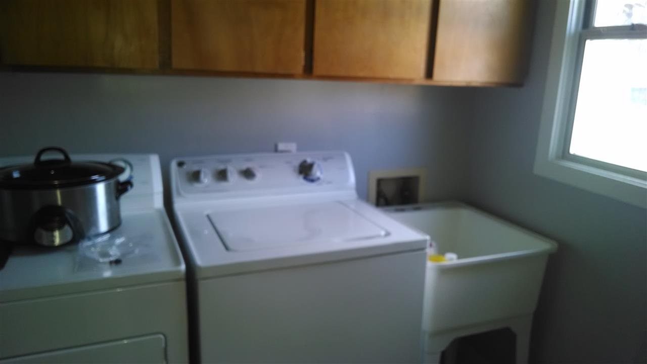 1415 N Lily - Photo 12