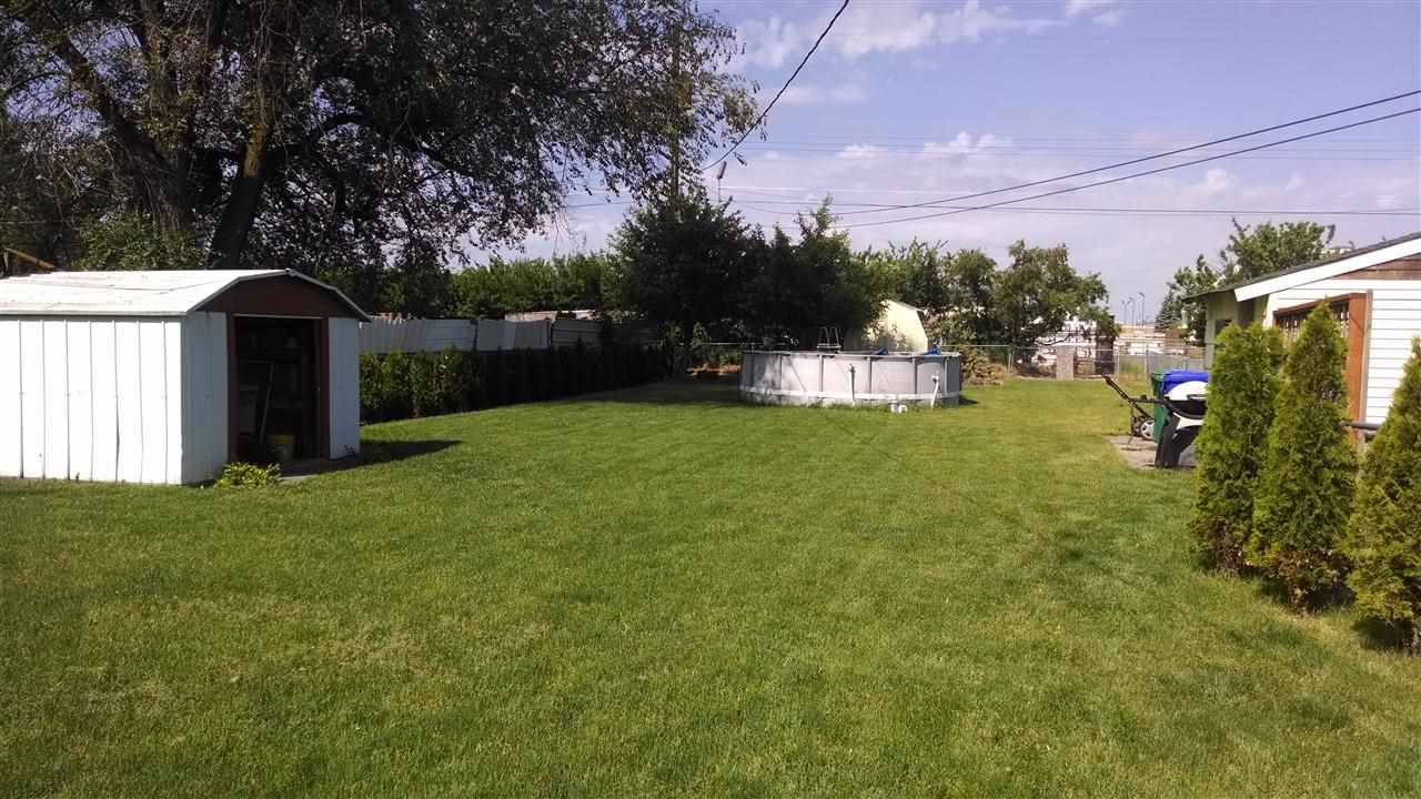 1415 N Lily - Photo 15