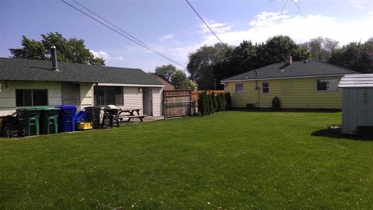 1415 N Lily - Photo 16