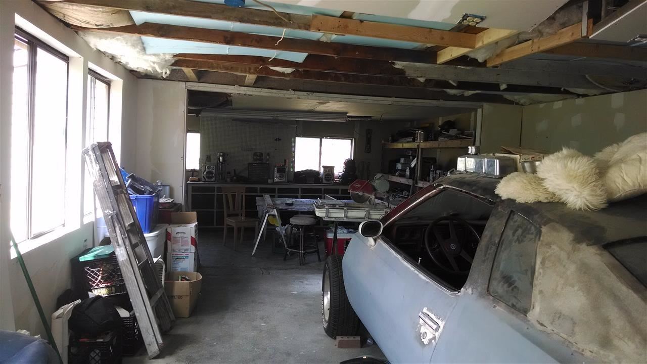 1415 N Lily - Photo 17