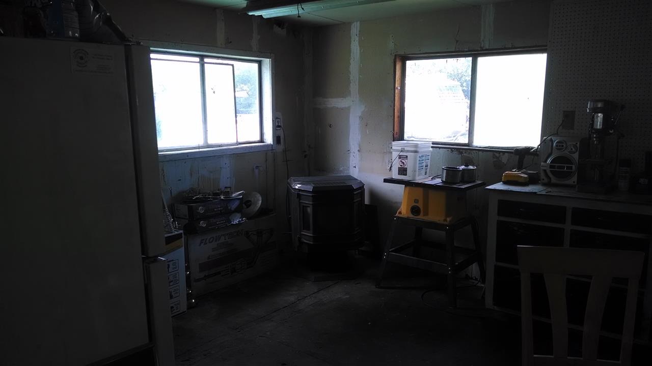1415 N Lily - Photo 18