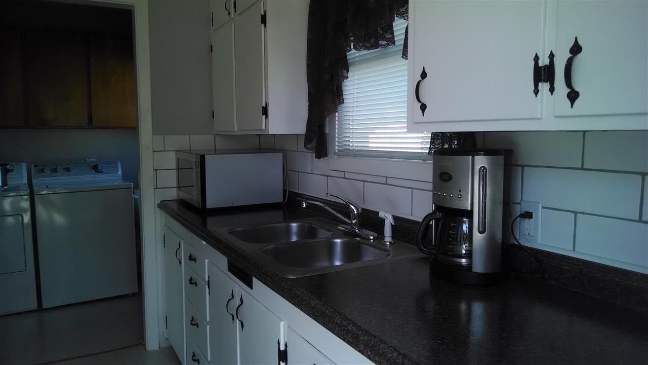 1415 N Lily - Photo 3