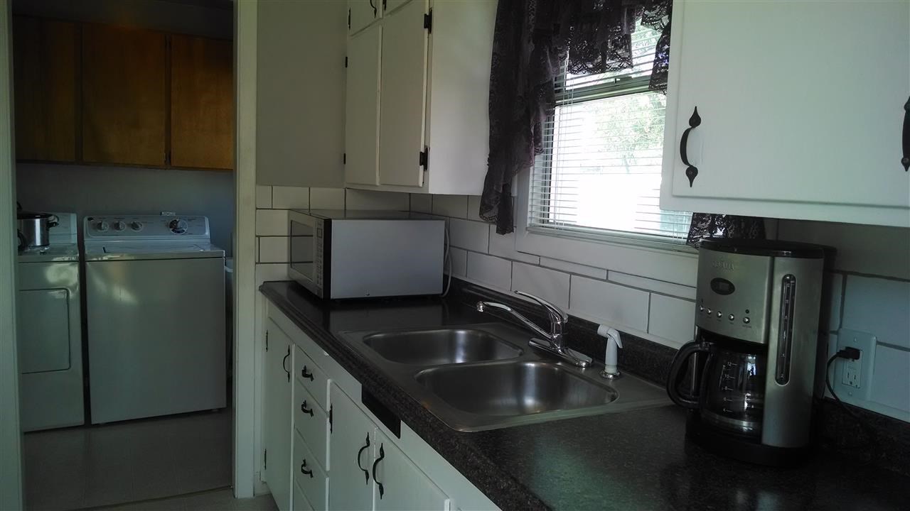 1415 N Lily - Photo 4