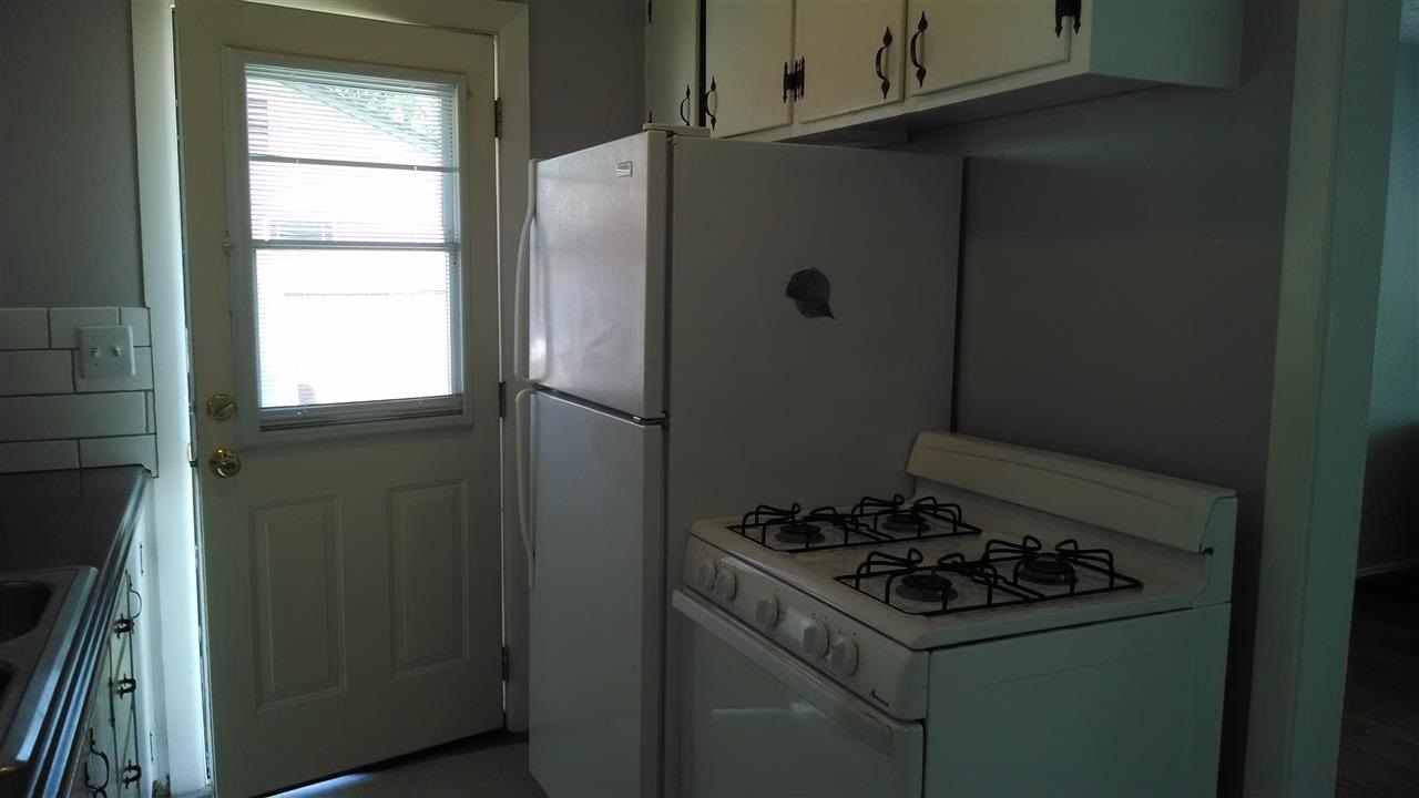 1415 N Lily - Photo 5