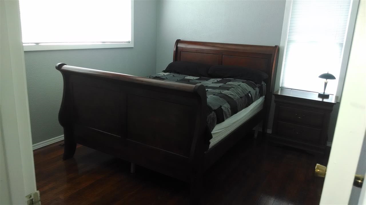 1415 N Lily - Photo 6