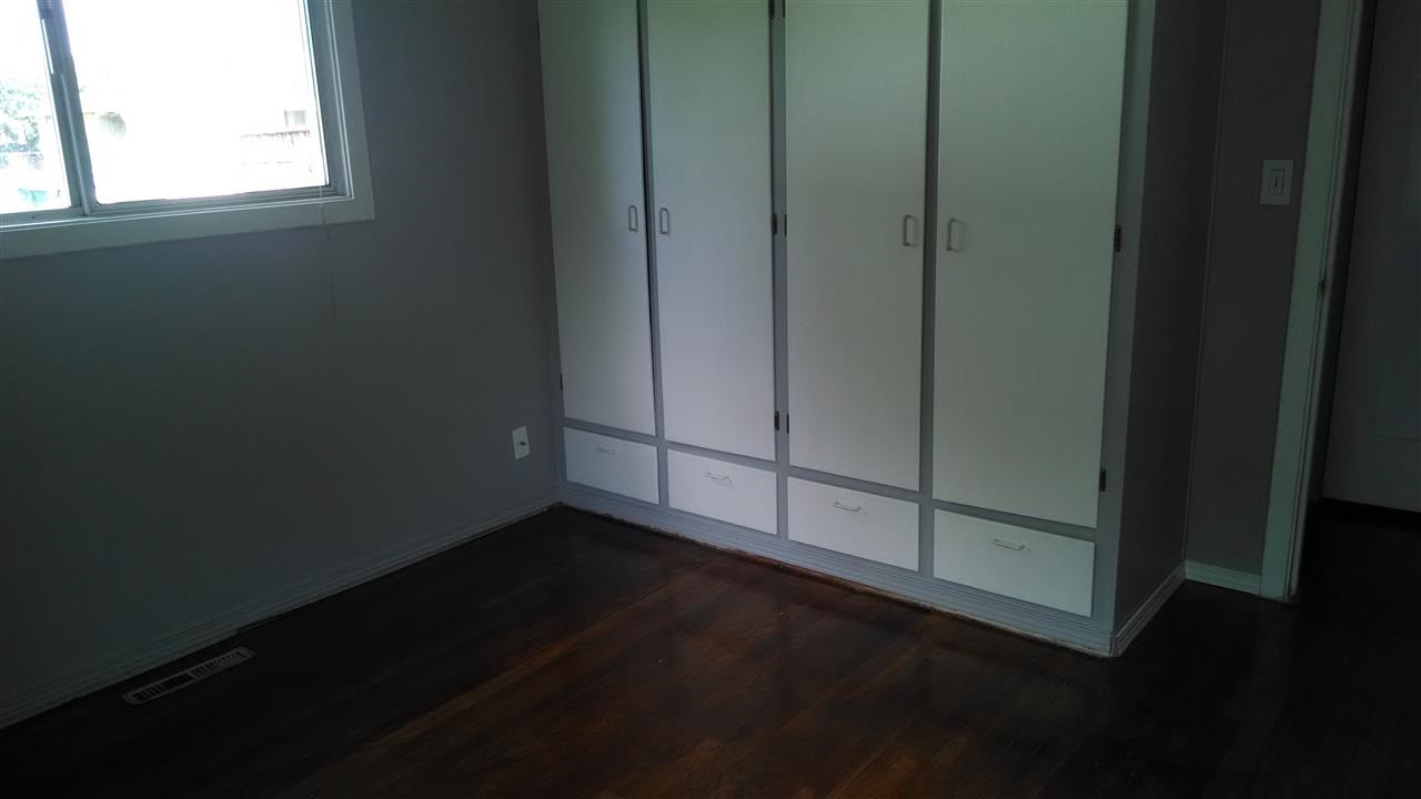 1415 N Lily - Photo 7