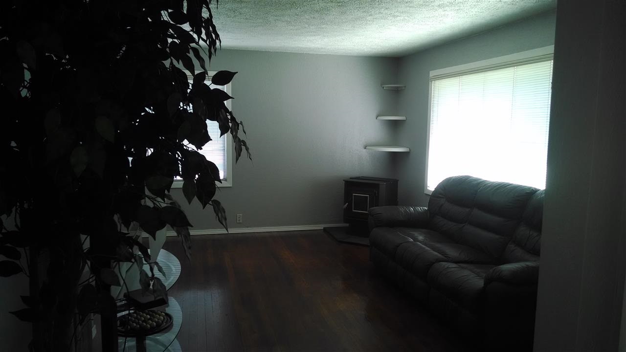 1415 N Lily - Photo 9