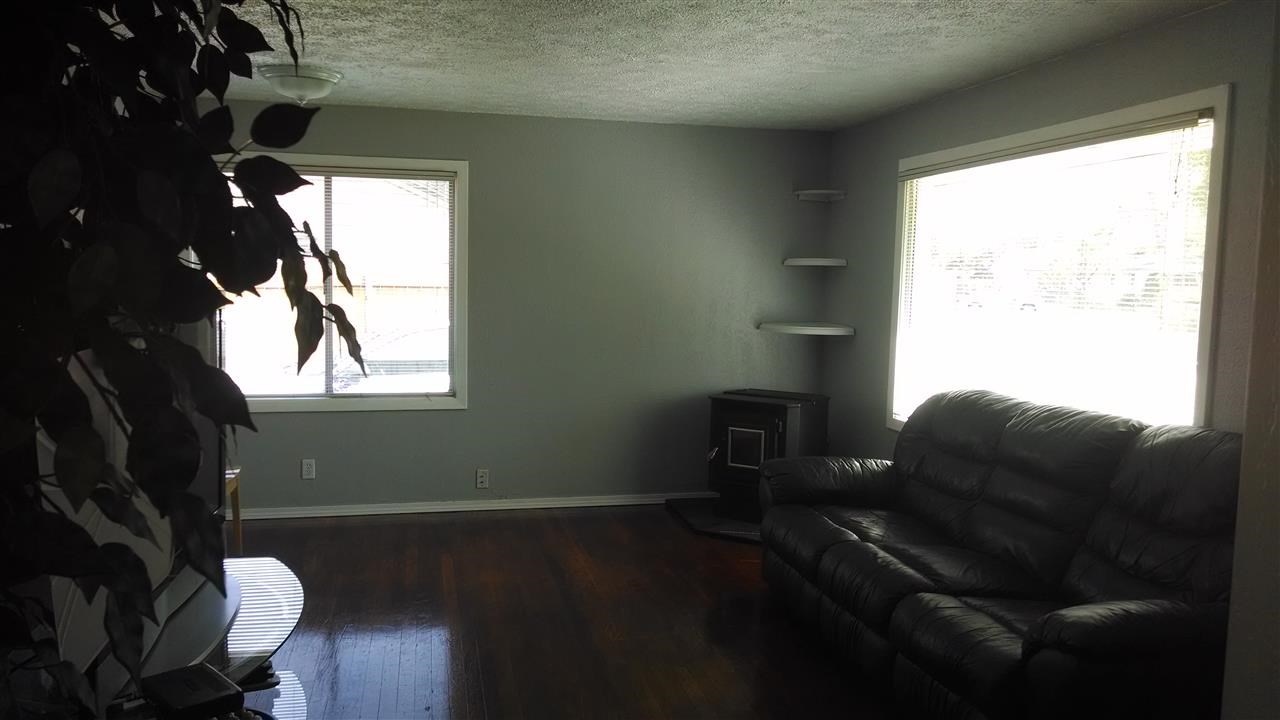 1415 N Lily - Photo 10