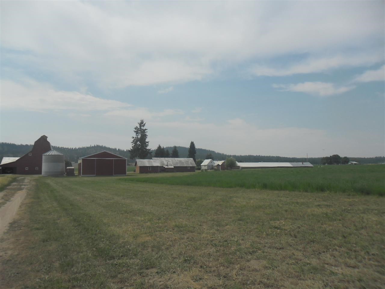 5175 S Swenson Rd - Photo 11