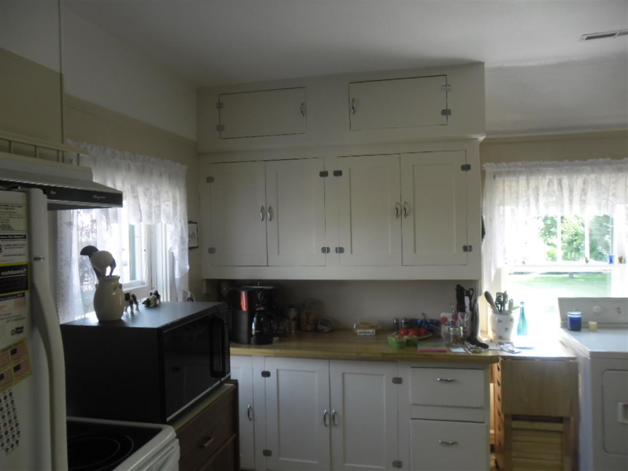 5175 S Swenson Rd - Photo 13