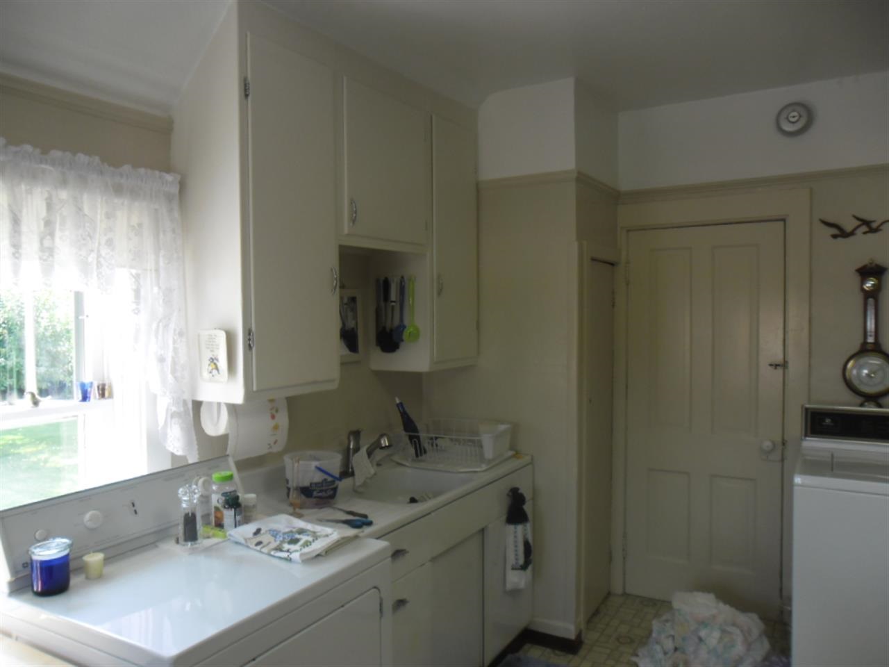 5175 S Swenson Rd - Photo 14