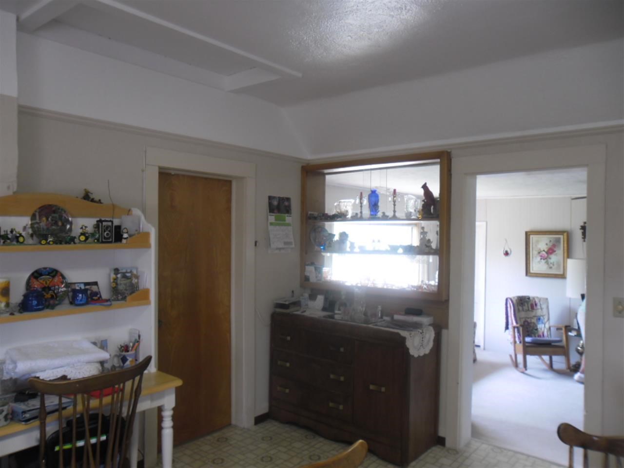 5175 S Swenson Rd - Photo 15