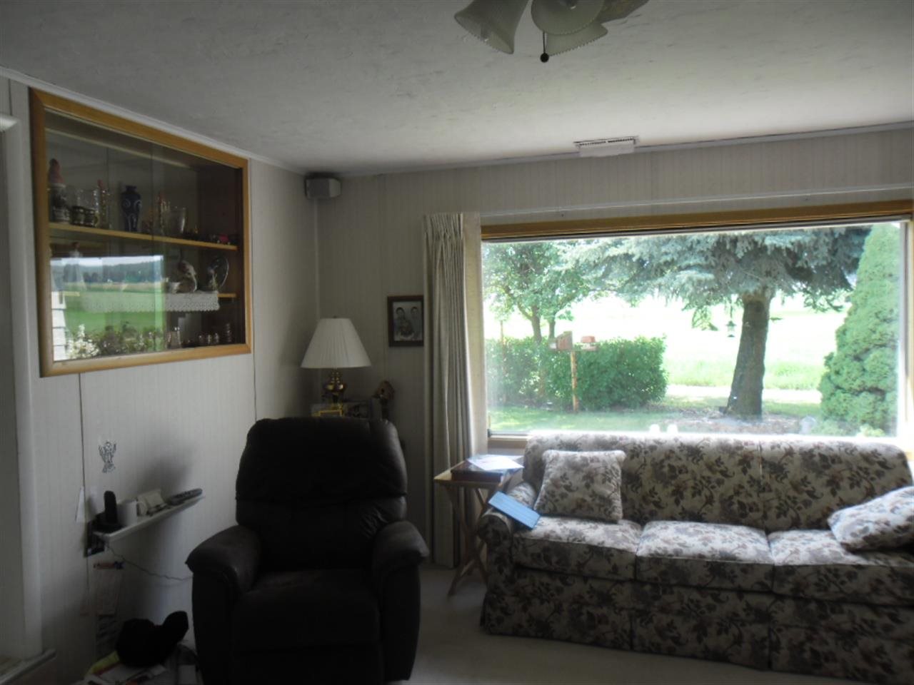 5175 S Swenson Rd - Photo 16