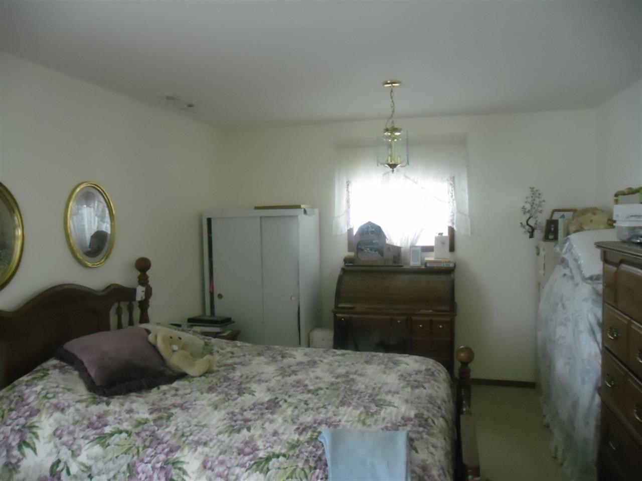 5175 S Swenson Rd - Photo 17