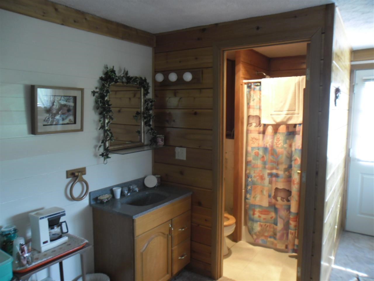 5175 S Swenson Rd - Photo 18
