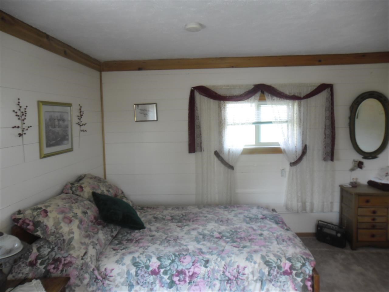 5175 S Swenson Rd - Photo 19