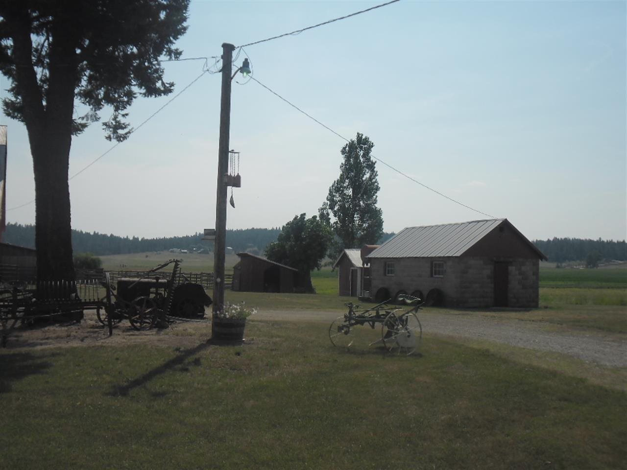 5175 S Swenson Rd - Photo 3