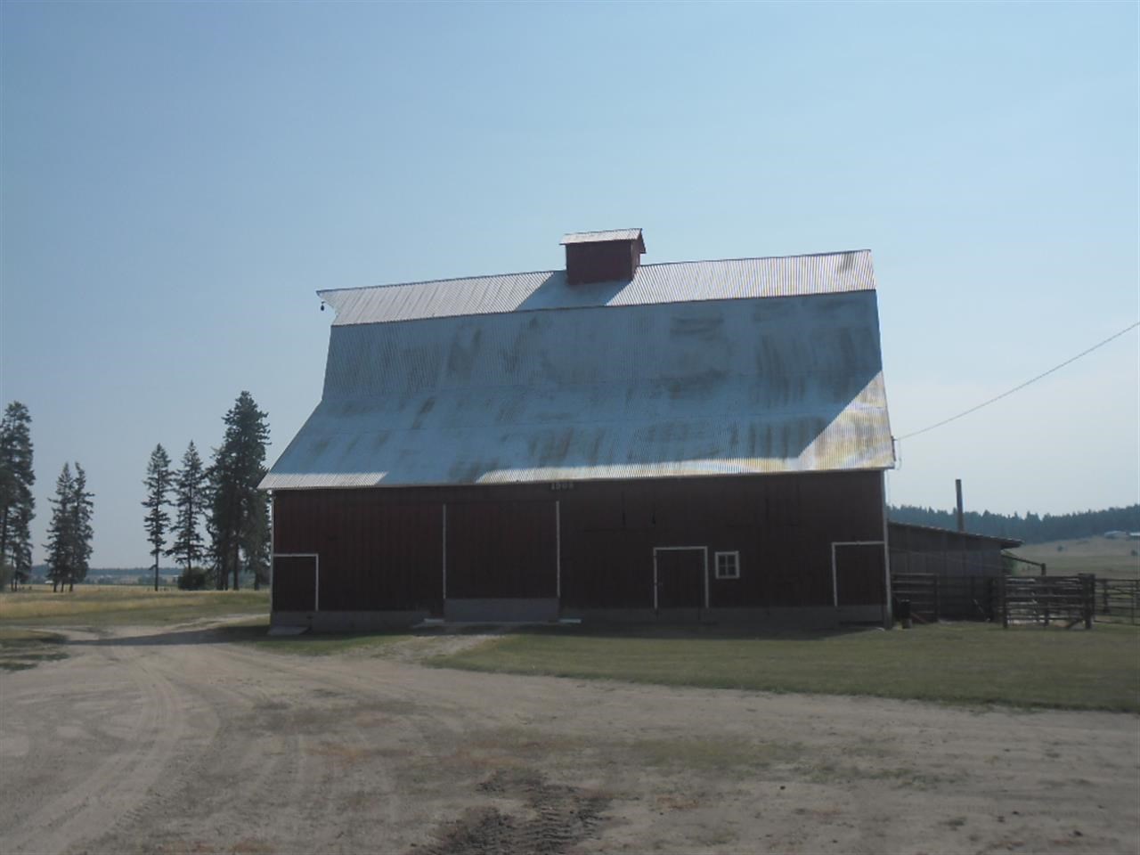 5175 S Swenson Rd - Photo 4