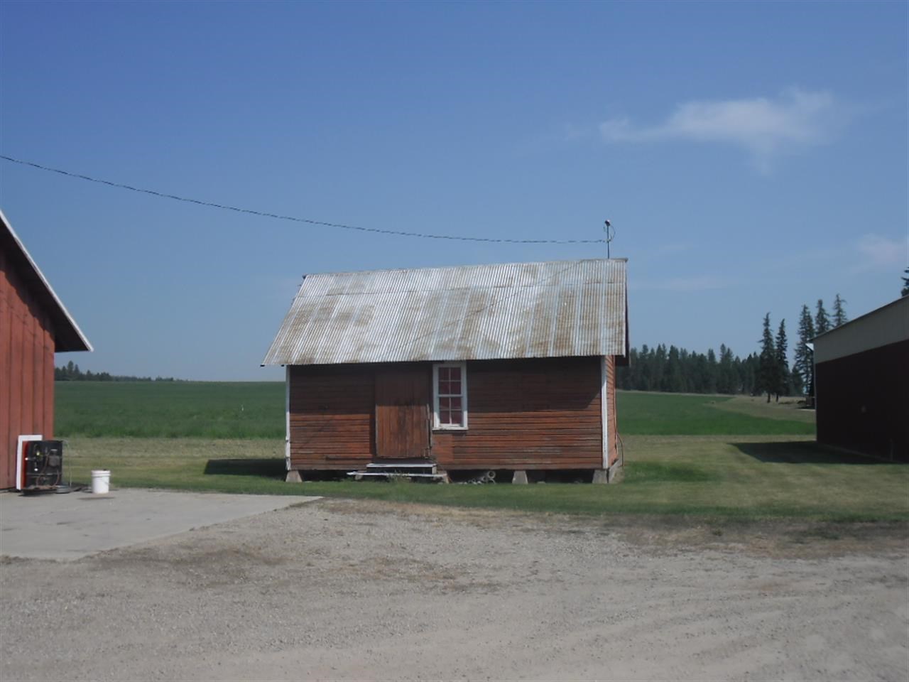 5175 S Swenson Rd - Photo 5