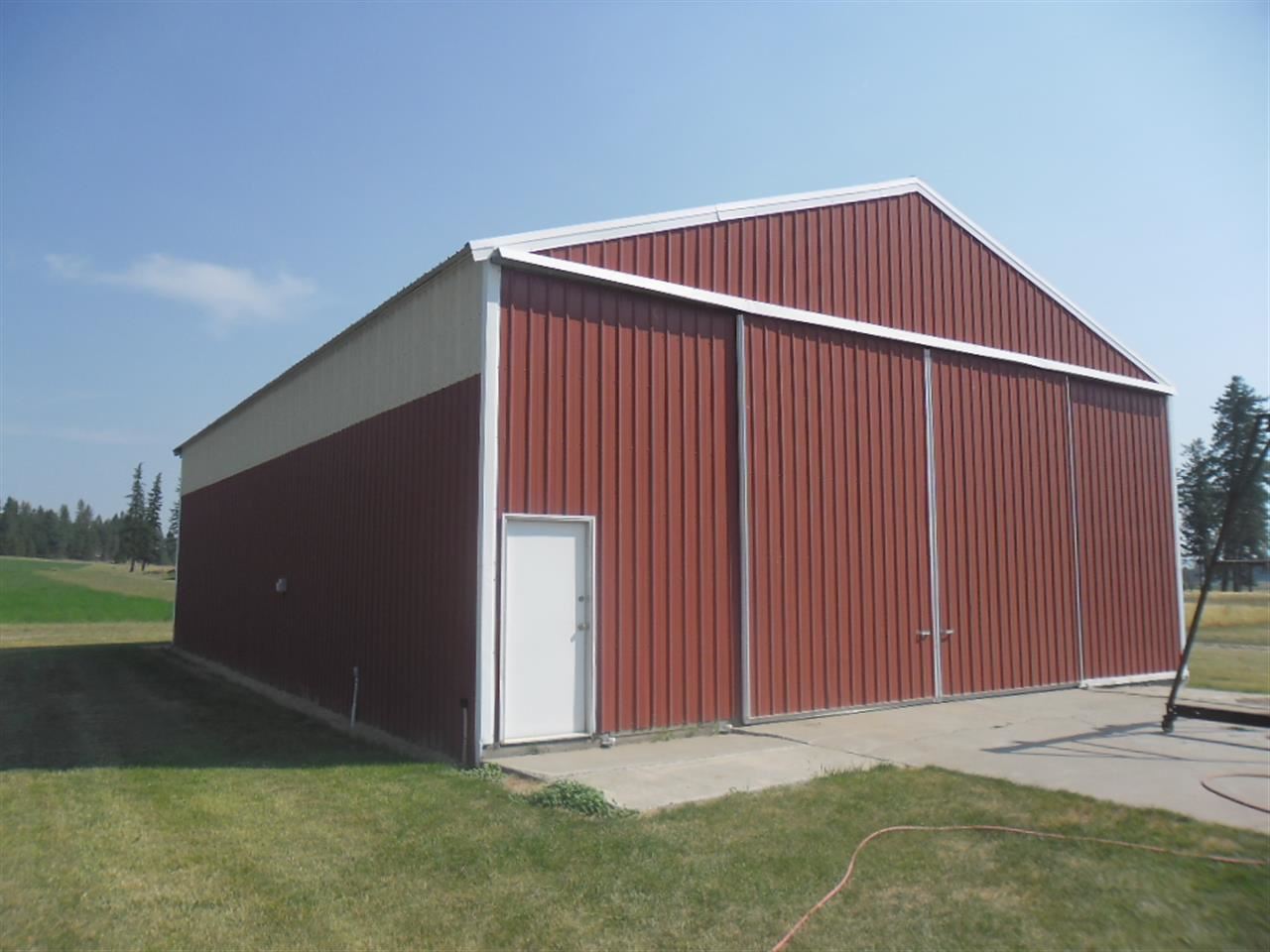 5175 S Swenson Rd - Photo 6