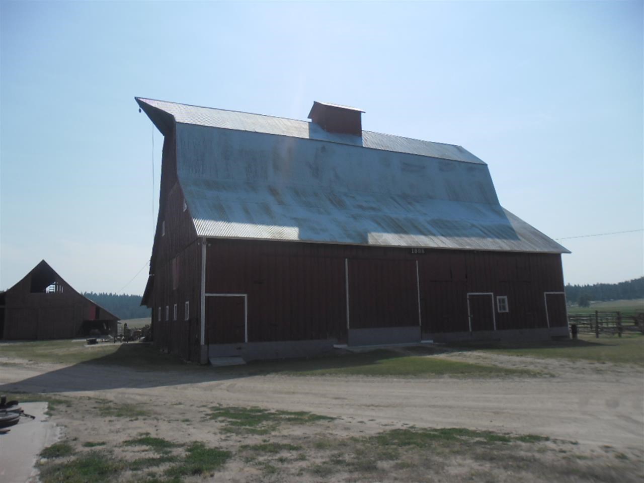 5175 S Swenson Rd - Photo 7