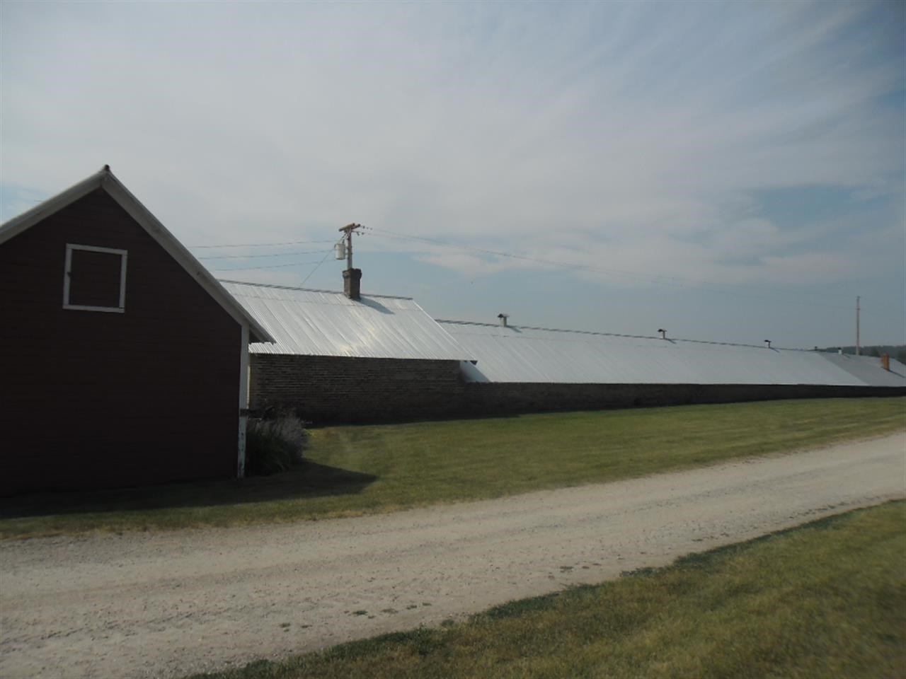 5175 S Swenson Rd - Photo 9