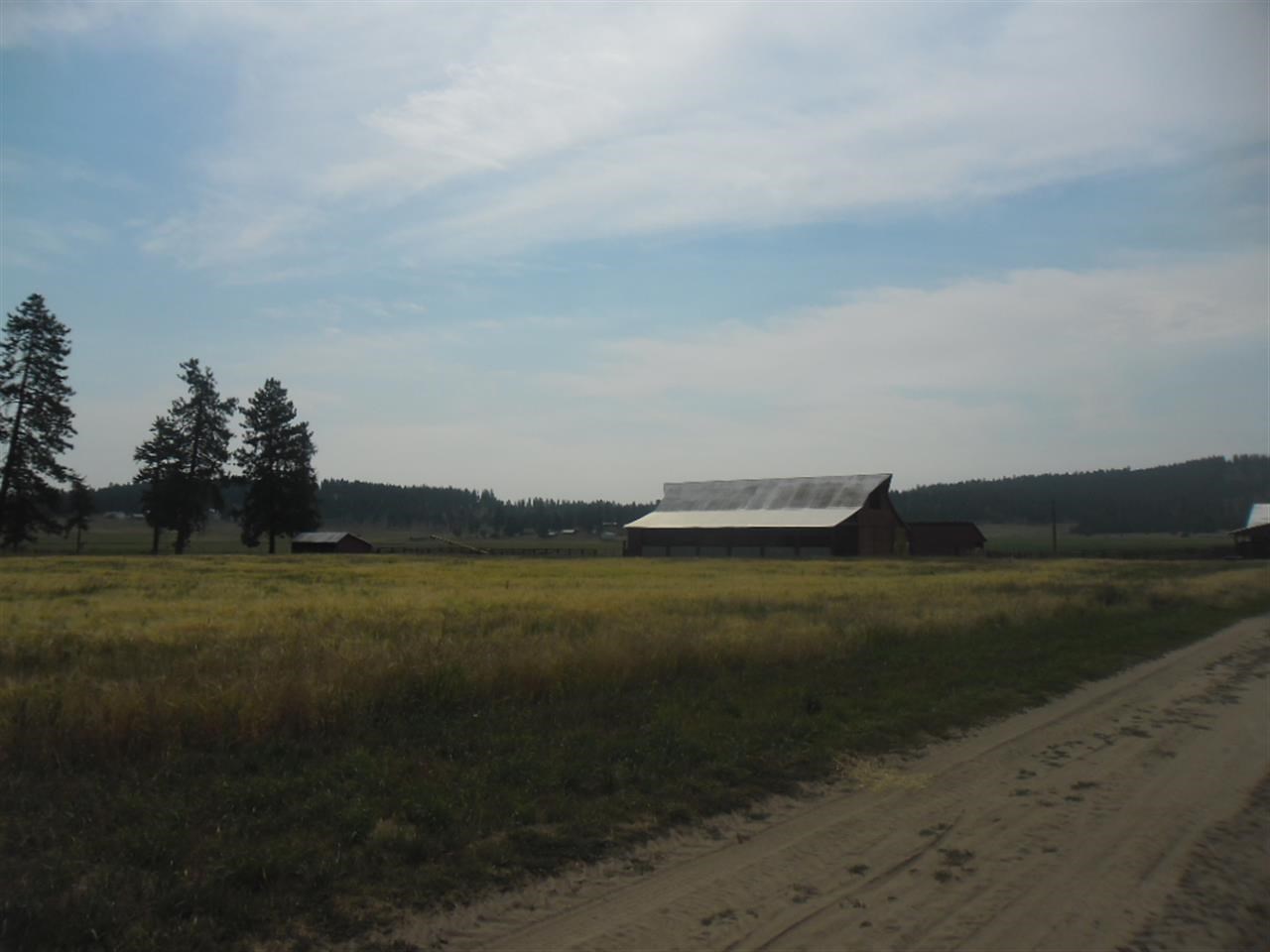 5175 S Swenson Rd - Photo 10