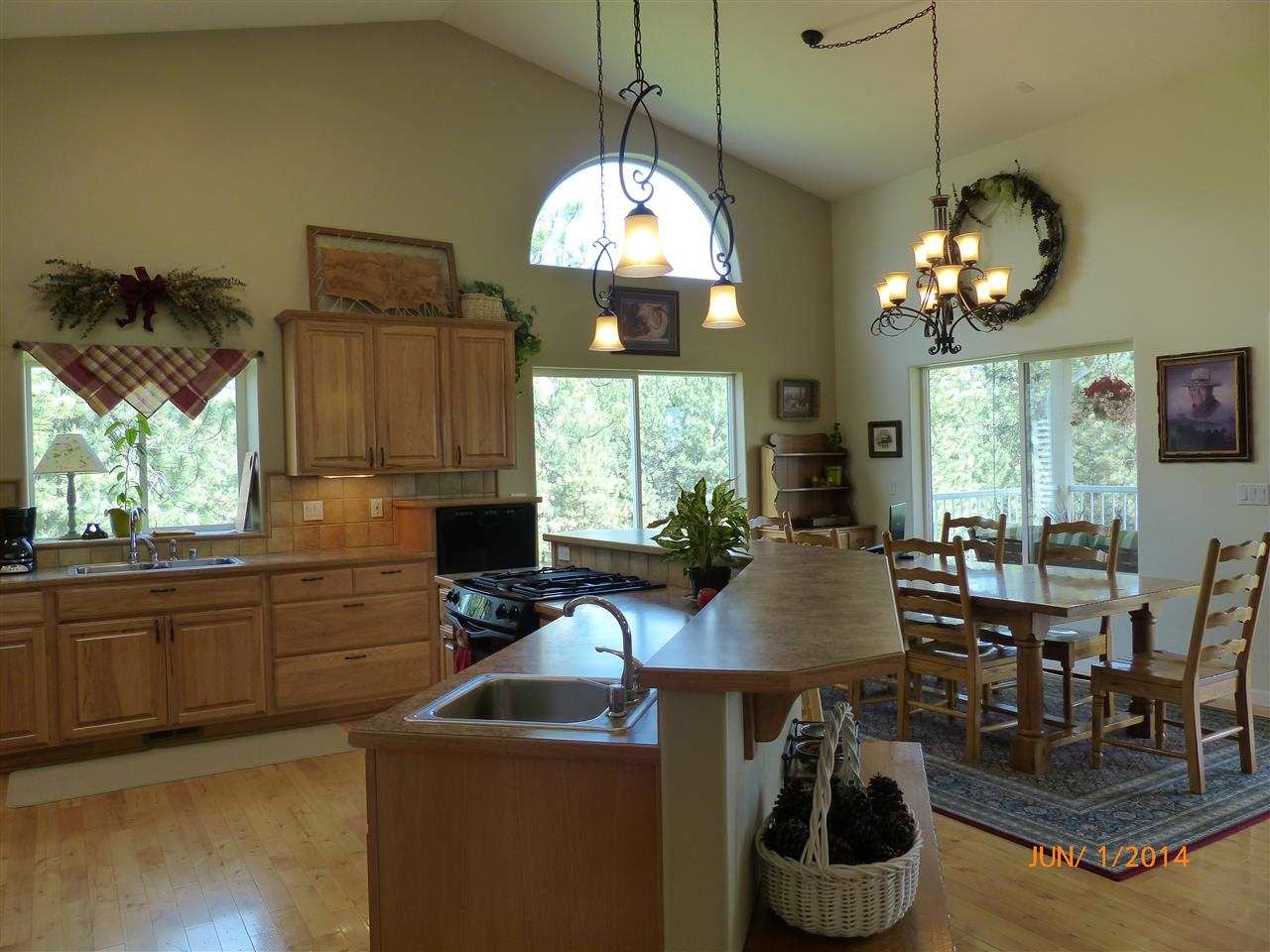 3623 W JENNINGS Rd - Photo 11