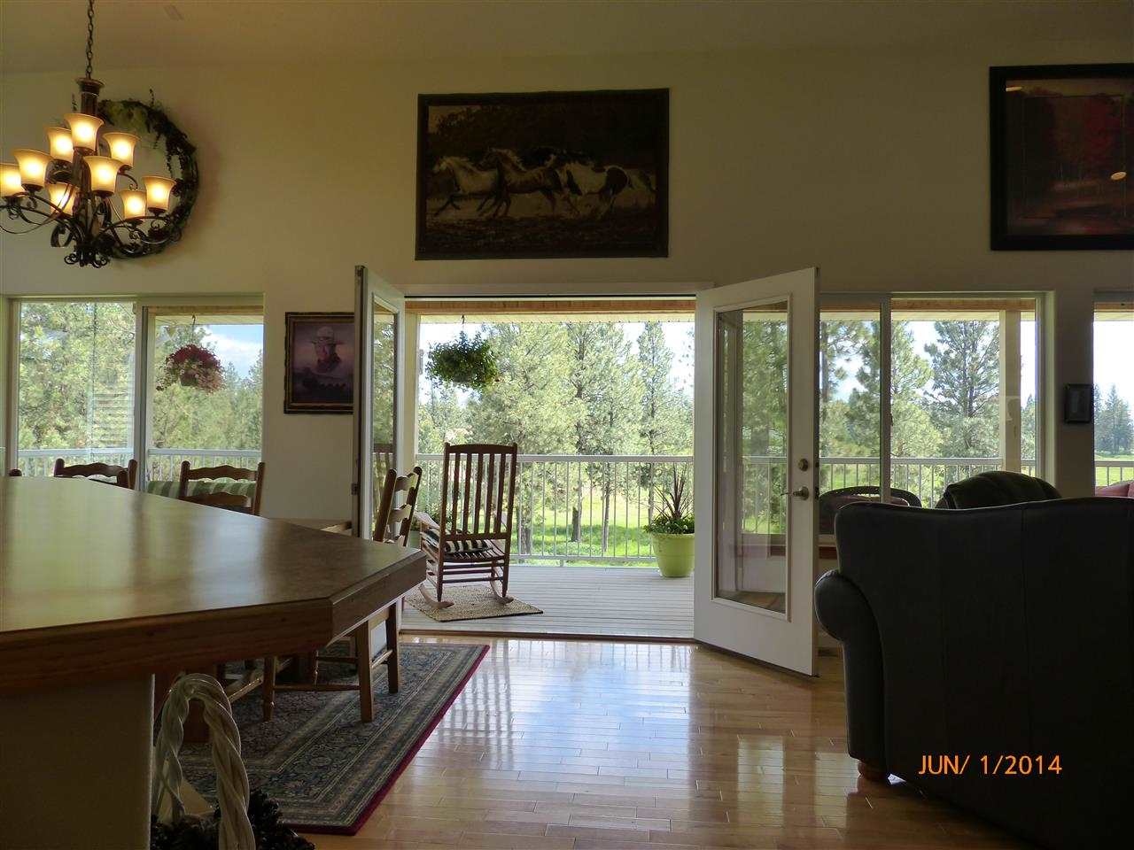 3623 W JENNINGS Rd - Photo 12