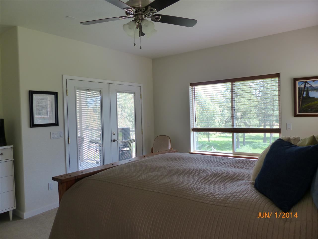 3623 W JENNINGS Rd - Photo 13