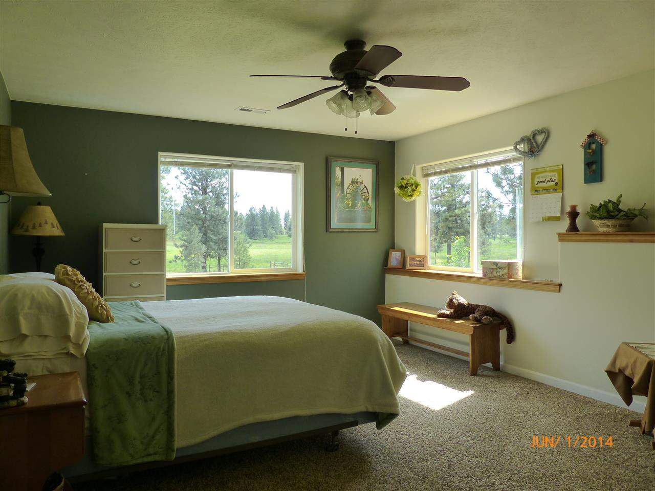 3623 W JENNINGS Rd - Photo 14