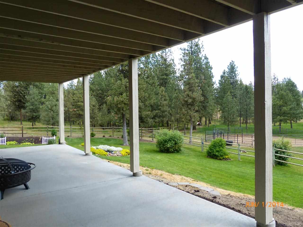 3623 W JENNINGS Rd - Photo 15