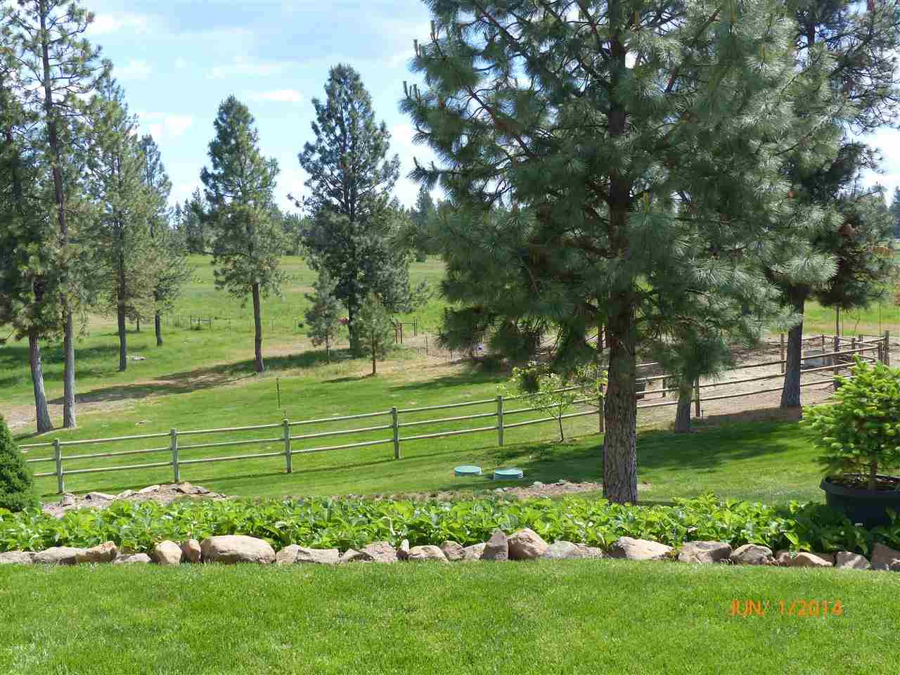 3623 W JENNINGS Rd - Photo 16