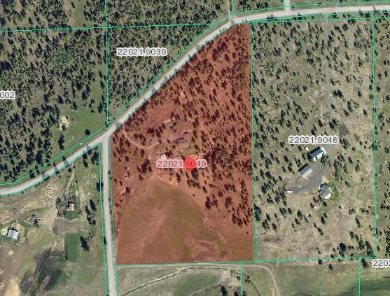 3623 W JENNINGS Rd - Photo 20