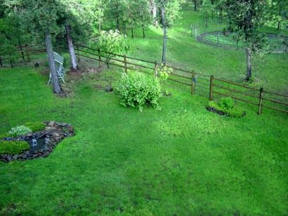 3623 W JENNINGS Rd - Photo 3