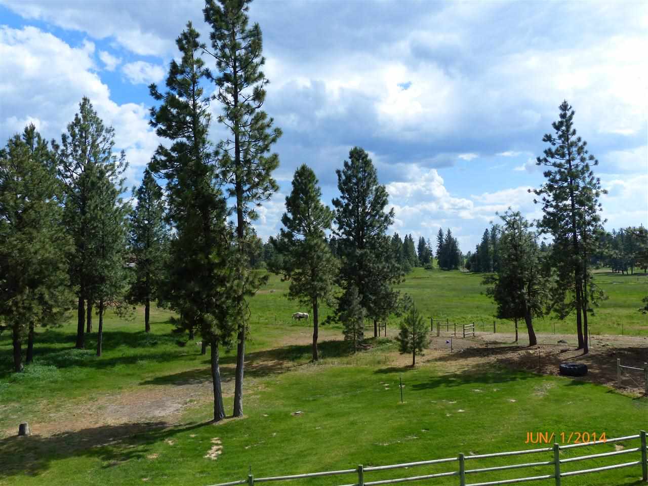 3623 W JENNINGS Rd - Photo 4
