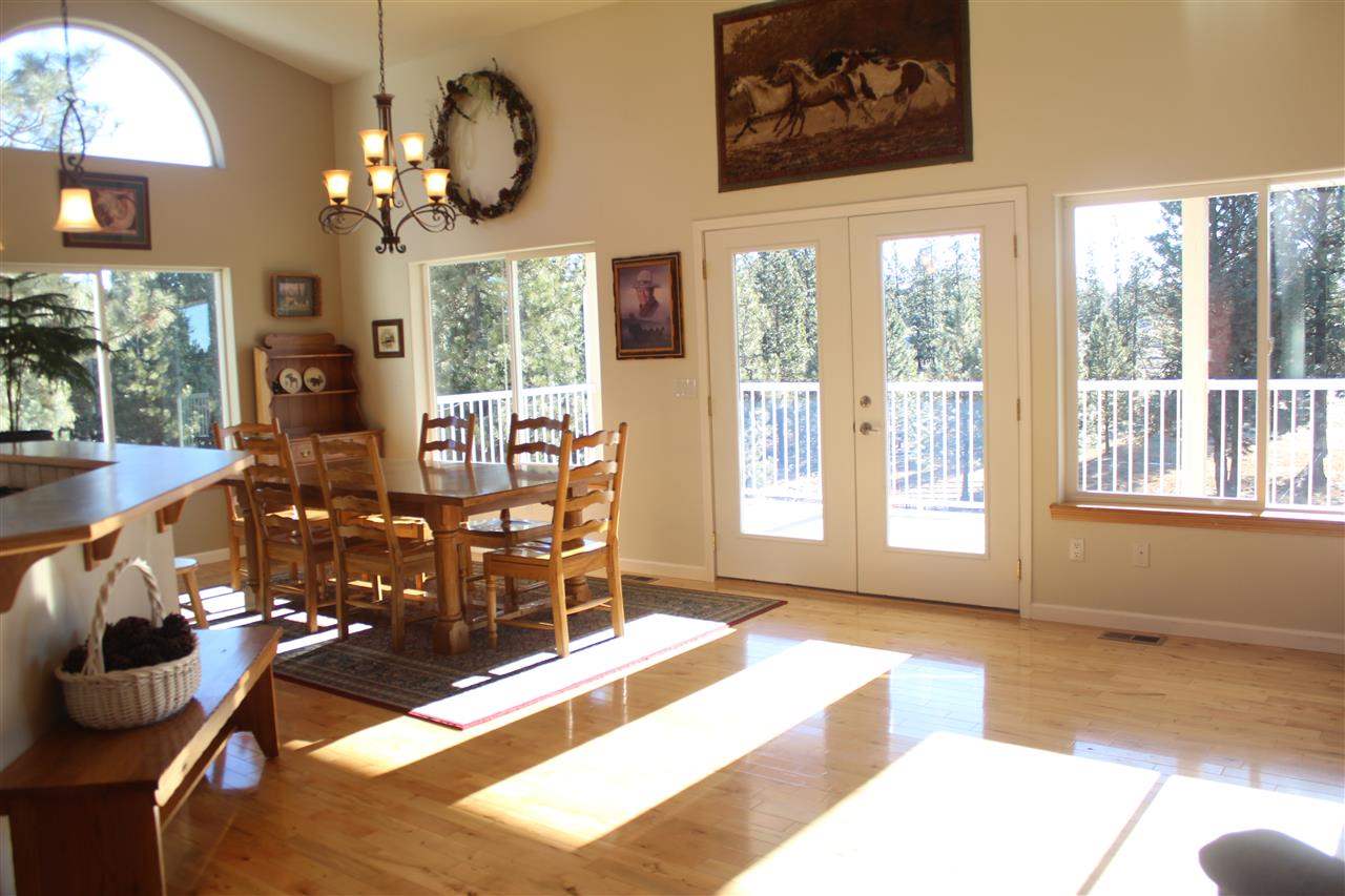3623 W JENNINGS Rd - Photo 5