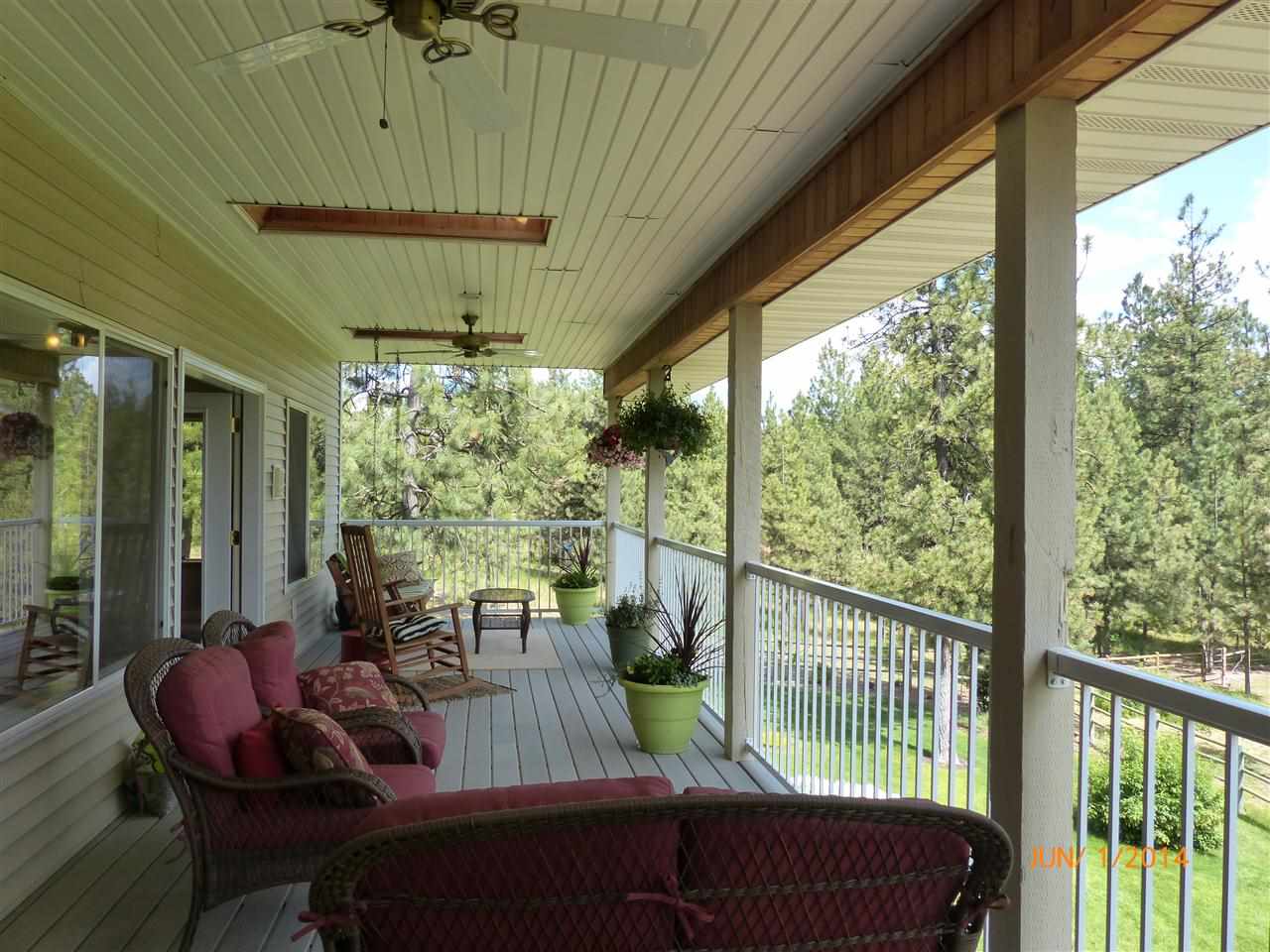 3623 W JENNINGS Rd - Photo 6