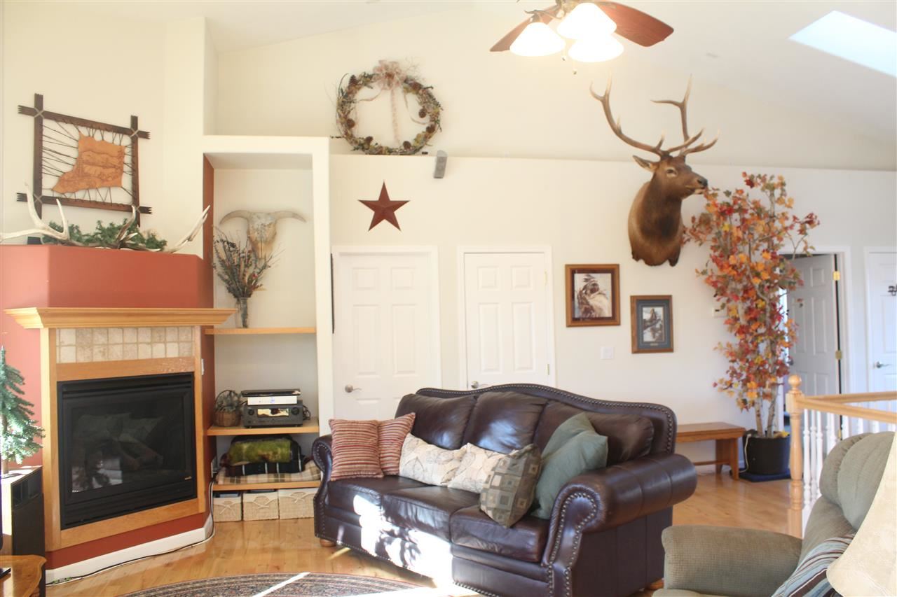 3623 W JENNINGS Rd - Photo 7