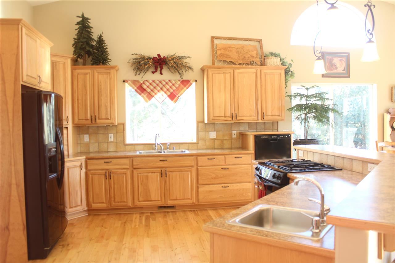 3623 W JENNINGS Rd - Photo 8