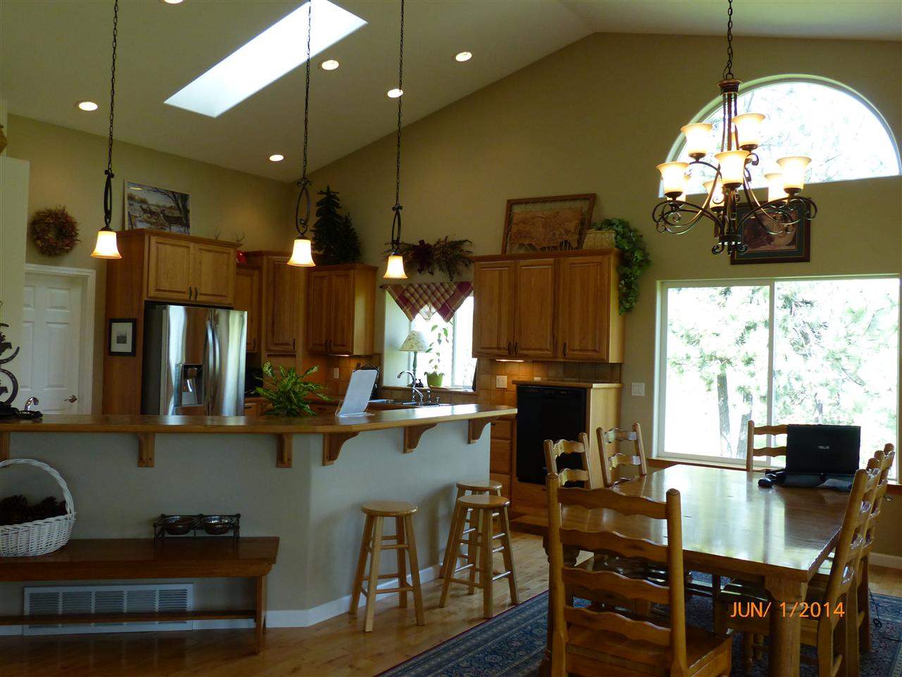 3623 W JENNINGS Rd - Photo 9