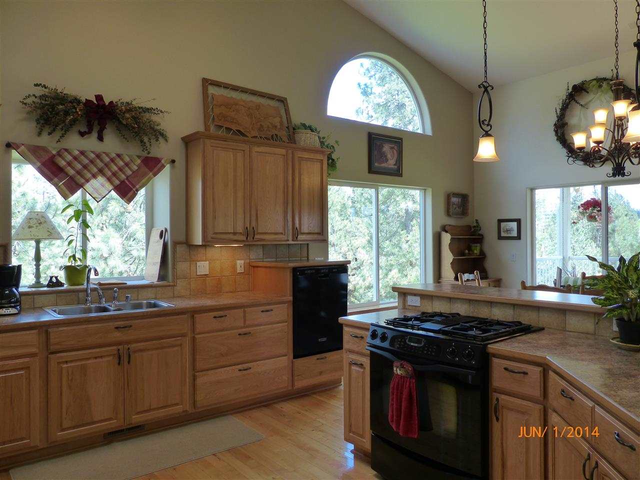 3623 W JENNINGS Rd - Photo 10
