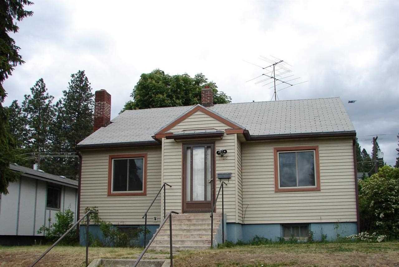 1808 W Cleveland Ave - Photo 1