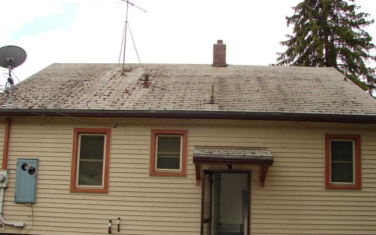 1808 W Cleveland Ave - Photo 2