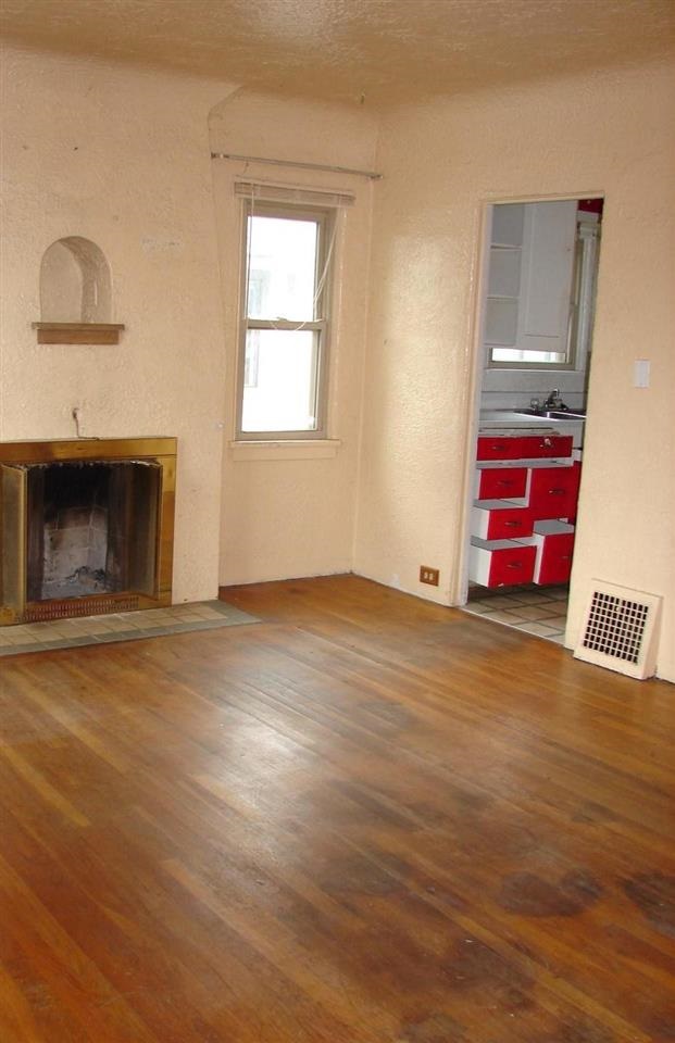 1808 W Cleveland Ave - Photo 4