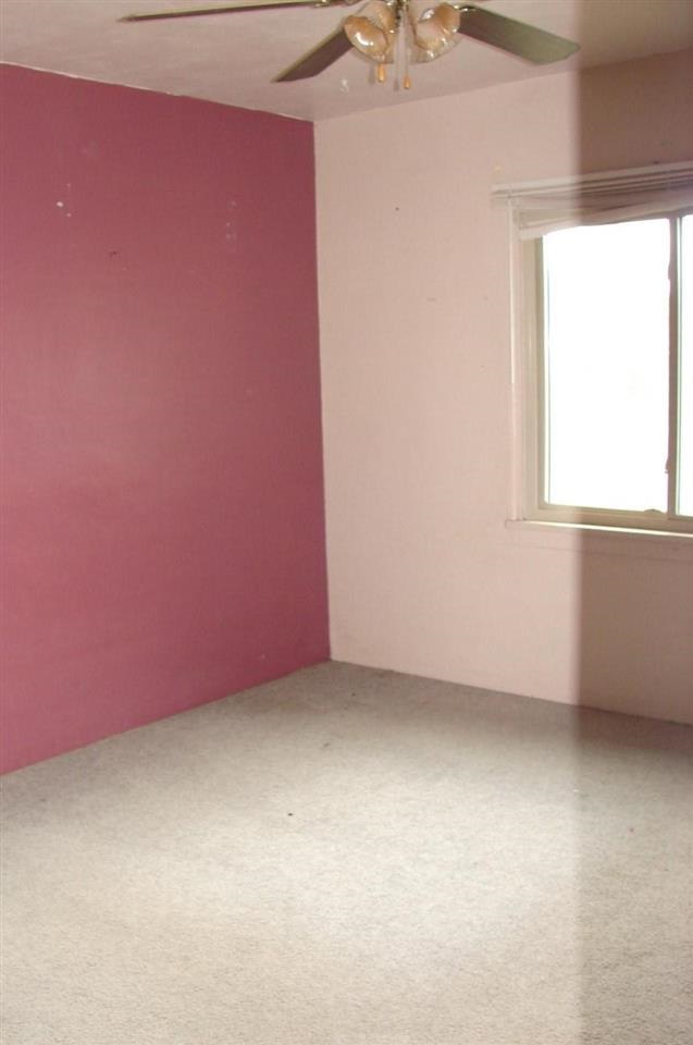 1808 W Cleveland Ave - Photo 5